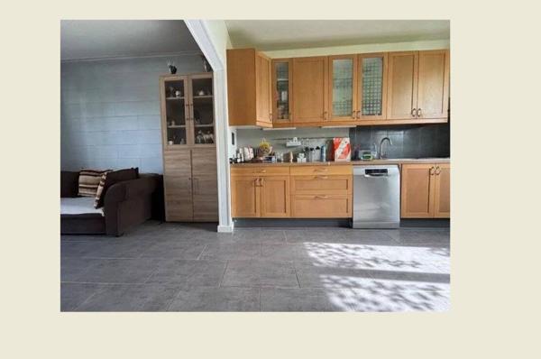 Maison Gretz Armainvilliers 4 pièce(s) 77 m2