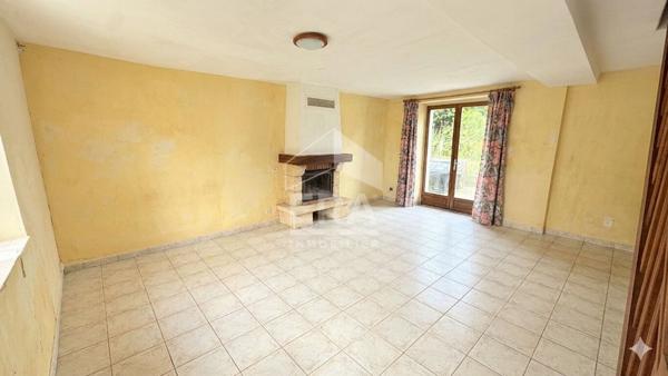 Maison Ahuille 4 pièce(s) 73.14 m2