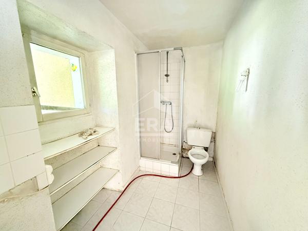 Maison Ahuille 4 pièce(s) 73.14 m2