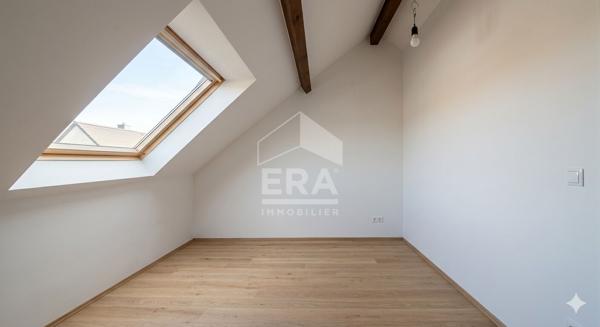 Maison Ahuille 4 pièce(s) 73.14 m2