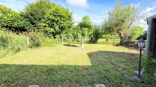 Maison Ahuille 4 pièce(s) 73.14 m2