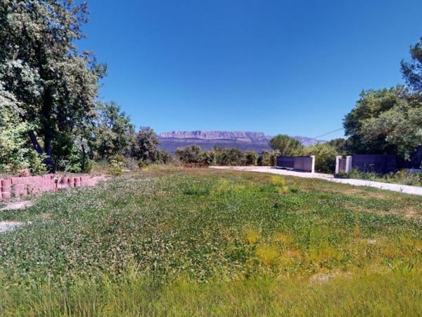 Maison 6 pièces - 203 m²