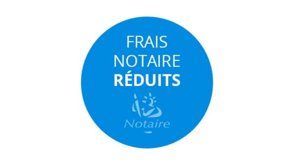 Appartement 61 m² à Ugine 73400