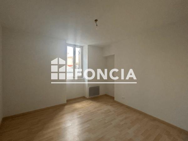 Location Maison 3 pièces 85.8 m² - Taix 81130