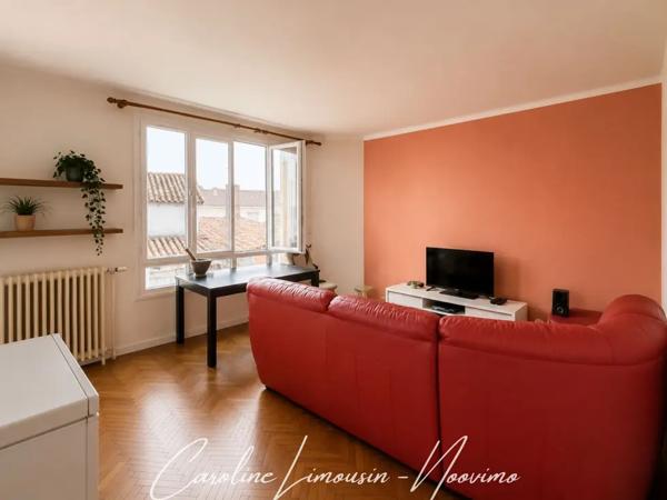 MAISON 4 CHAMBRES + LOCATIF + MAISON A RENOVER - CENTRE BOUR