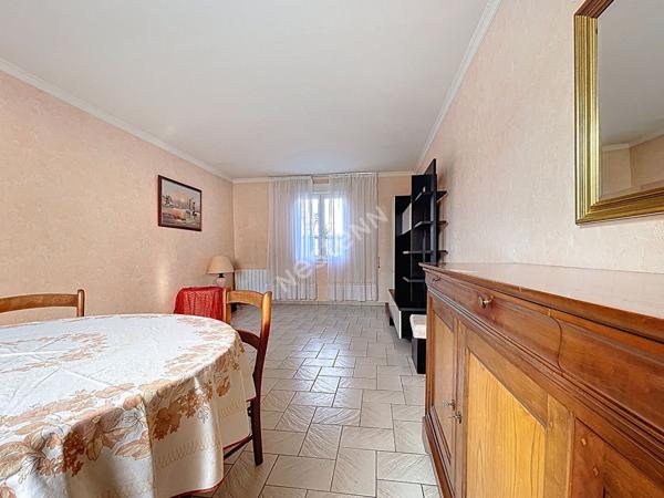 NANTES,PERVERIE,Maison de plain pied ,jardin, garage