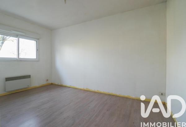 Maison à vendre 5 pièces 92 m² Limoges