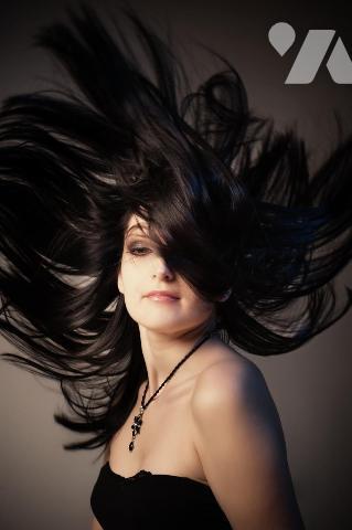 FONDS DE COMMERCE – SALON DE COIFFURE – NANTES – 55 m²