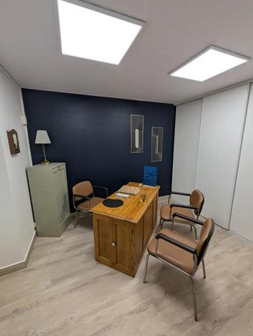 FAIRE OFFRE! Idéal INVESTISSEUR : ensemble immobilier (appar
