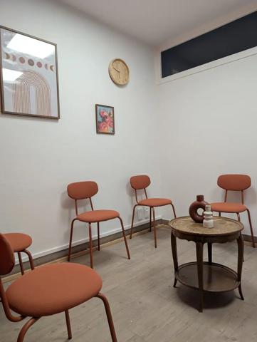 FAIRE OFFRE! Idéal INVESTISSEUR : ensemble immobilier (appar