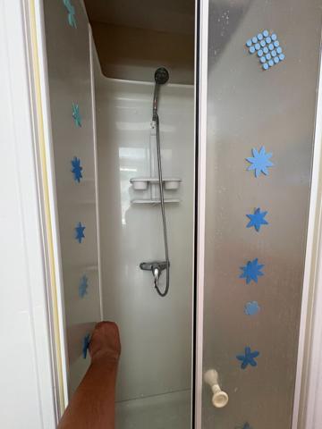 Appartement Rennes Les Bains