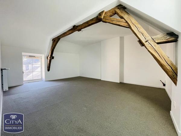 Maison à vendre 4 pièces 142m²