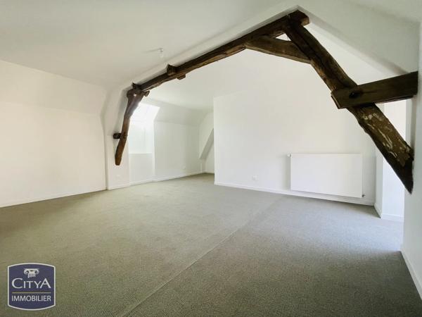 Maison à vendre 4 pièces 142m²