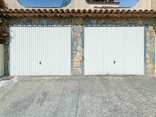 VILLA INDIVIDUELLE 4 PIECES