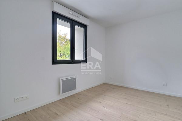 Appartement NEUF À VENDRE sur Etampes 3 pièces