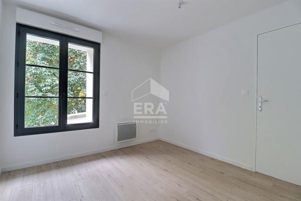 Appartement NEUF À VENDRE sur Etampes 3 pièces