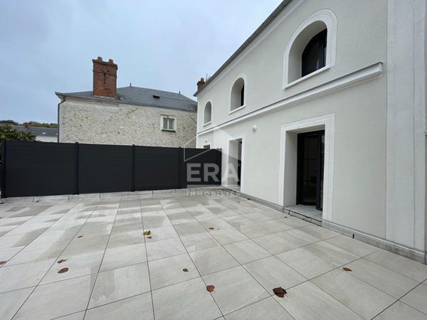 Appartement NEUF À VENDRE sur Etampes 3 pièces
