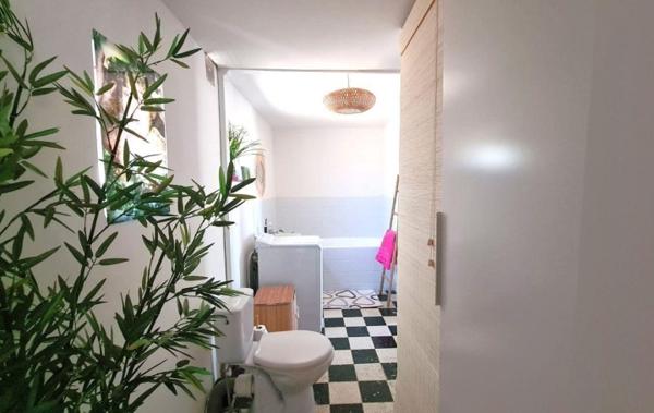 Vente Maison Normande L'aigle   