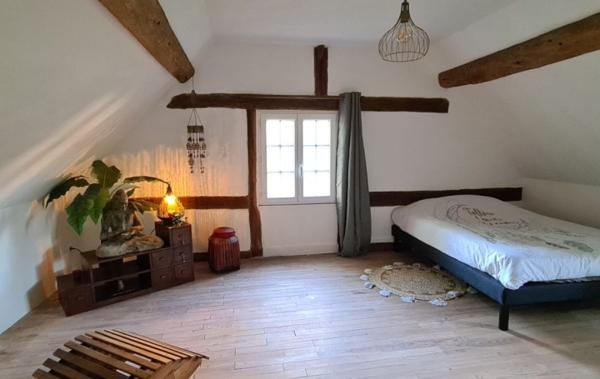 Vente Maison Normande L'aigle   
