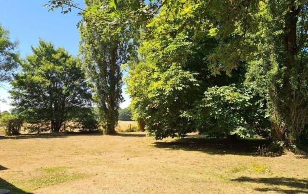 Vente Maison Normande L'aigle   