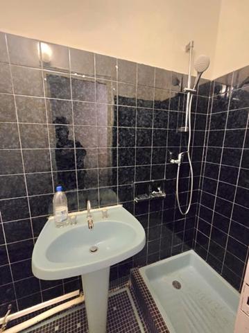 Appartement 2 pièces à louer