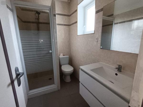 Maison à vendre à Chailles dans le Loir-et-Cher (41120), ref : 015/684