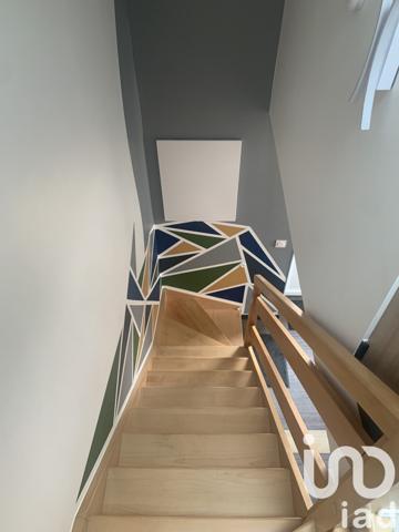 Location maison 5 pièces 125 m² Saint-Cast-le-Guildo