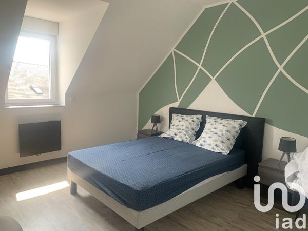 Location maison 5 pièces 125 m² Saint-Cast-le-Guildo