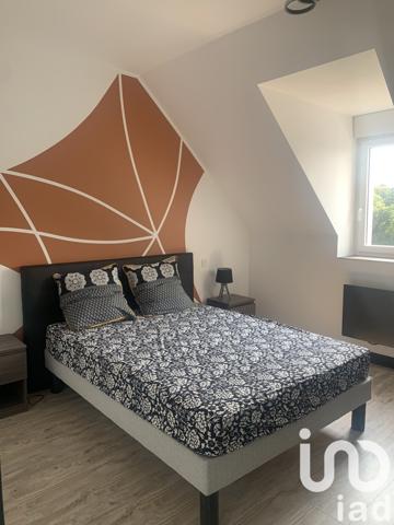 Location maison 5 pièces 125 m² Saint-Cast-le-Guildo