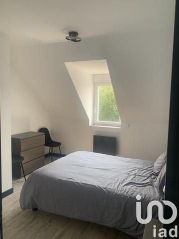 Location maison 5 pièces 125 m² Saint-Cast-le-Guildo