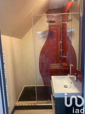 Location maison 5 pièces 125 m² Saint-Cast-le-Guildo