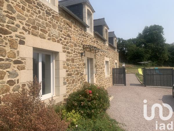 Location maison 5 pièces 125 m² Saint-Cast-le-Guildo