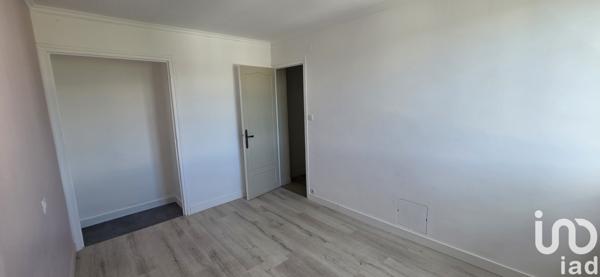 Appartement à vendre 3 pièces 84 m² Aurillac