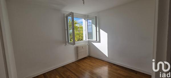 Appartement à vendre 3 pièces 84 m² Aurillac