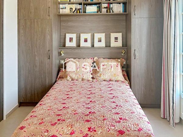 Belle Demeure de 330m² au calme absolu quartier des plaines