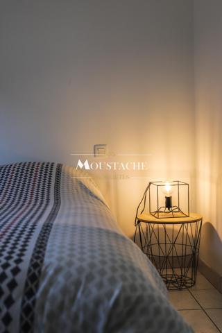 VILLA FAMILIALE BALNEAIRE - A 500 M DE LA PLAGE-