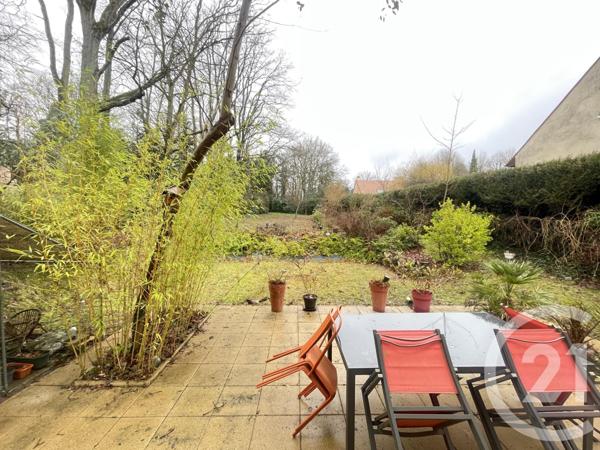 Maison à vendre  7 pièces - 217 m2 MAUREPAS - 78