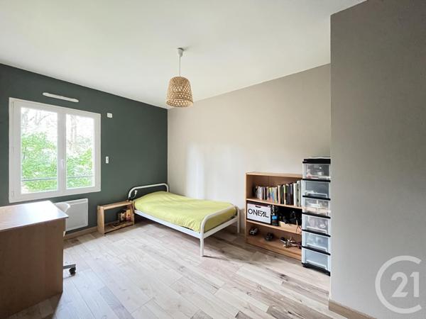 Maison à vendre  7 pièces - 217 m2 MAUREPAS - 78