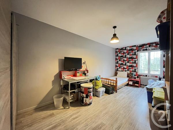 Maison à vendre  7 pièces - 217 m2 MAUREPAS - 78