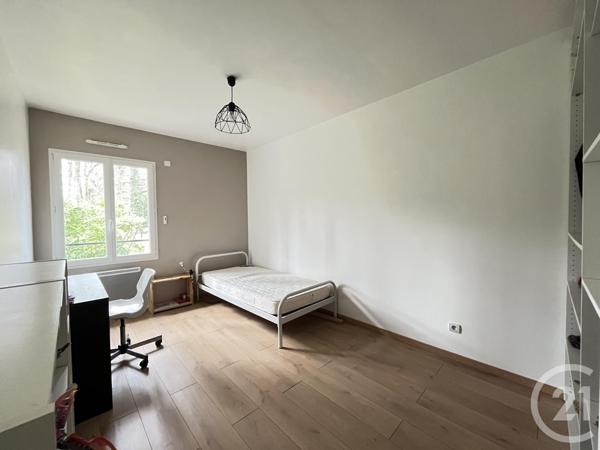 Maison à vendre  7 pièces - 217 m2 MAUREPAS - 78