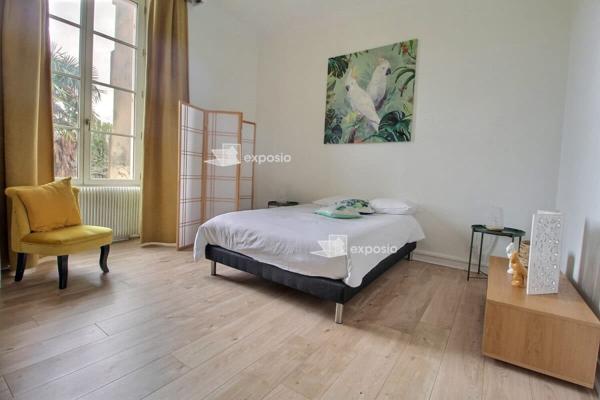 Immeuble Niort 12 pièce(s) 362 m2