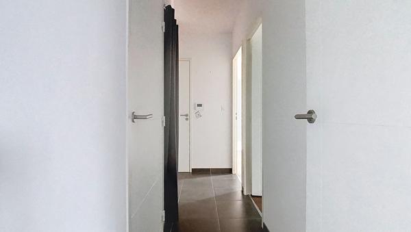 À vendre : Appartement 3 pièces au coeur des Sables d'Olonne