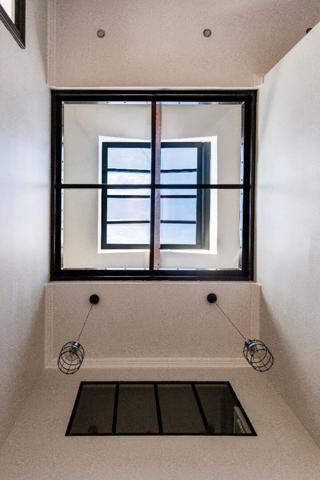 Maison de charme avec piscine à Côte Pavée