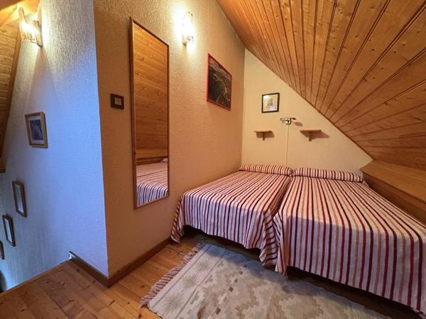 Appartement à vendre |  Esquièze-Sère |  3 pièces | 33 m²