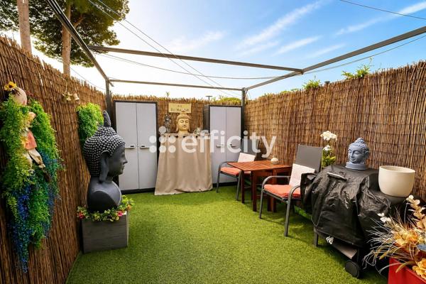 Appartement
         1 pièce
        - 33 m² 149 000 € *