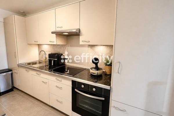 Appartement
         1 pièce
        - 33 m² 149 000 € *