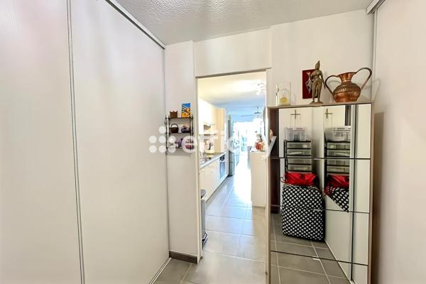 Appartement
         1 pièce
        - 33 m² 149 000 € *