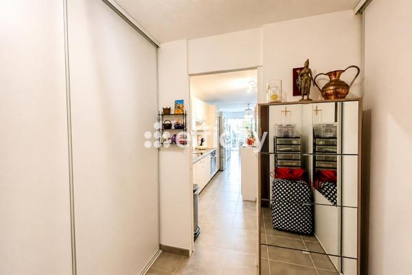 Appartement
         1 pièce
        - 33 m² 149 000 € *