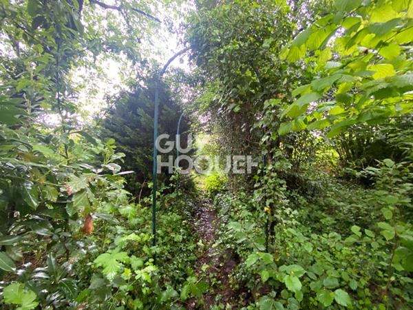 Maison à vendre à Savigny sur Orge - Référence 7718