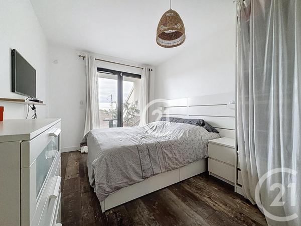 Appartement F3 à vendre  3 pièces - 70,50 m2 MONTREUIL - 93